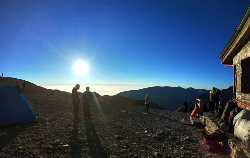 oreivates-olympos5.jpg