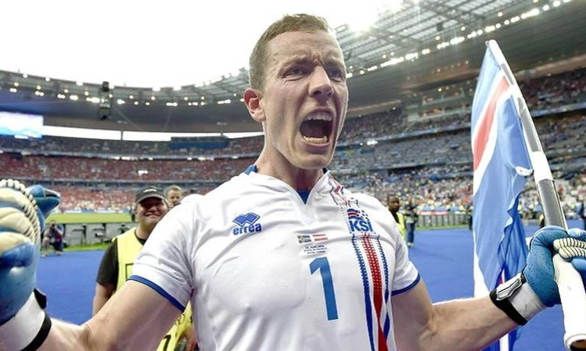 hannes-halldorsson.jpg