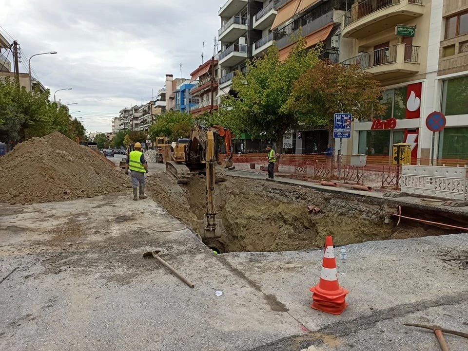 2-Kb5AV.jpg