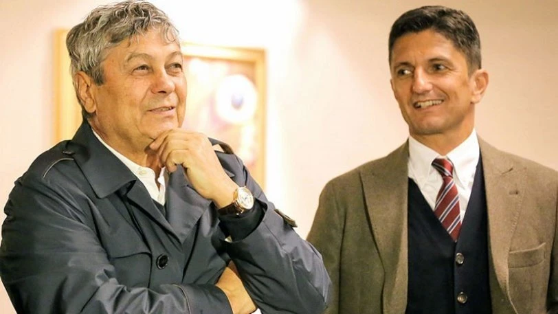 mircea-razvan.jpg?v=0