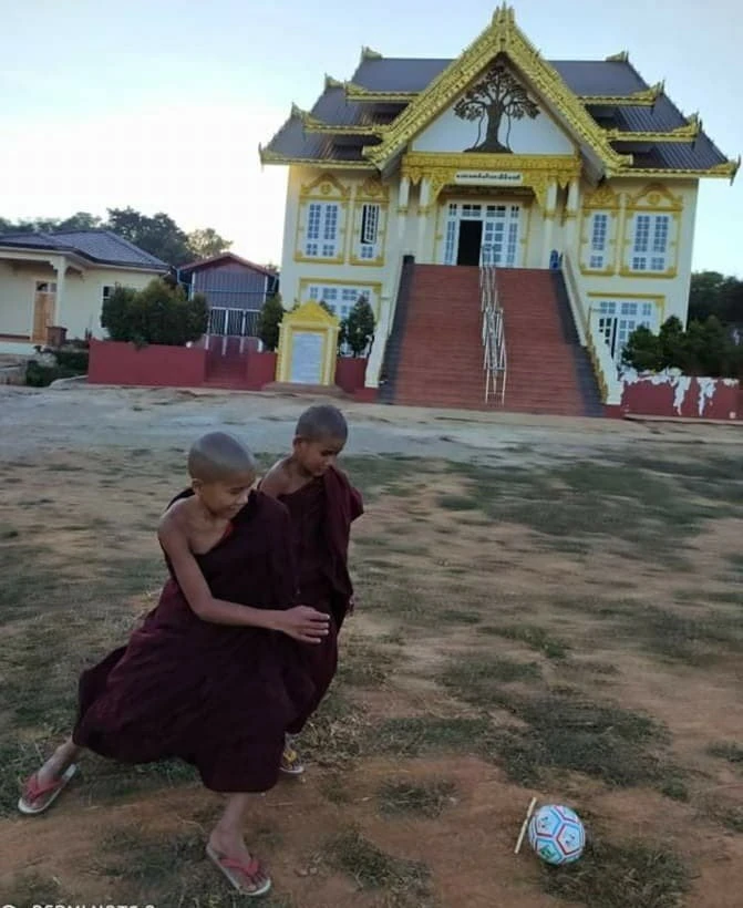 myanmar.jpg