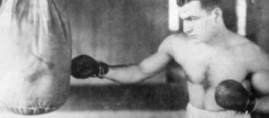 antonis-christoforidis.jpg
