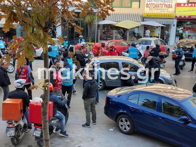 dianomeis-sygkentrosi-dikastiria1.jpg
