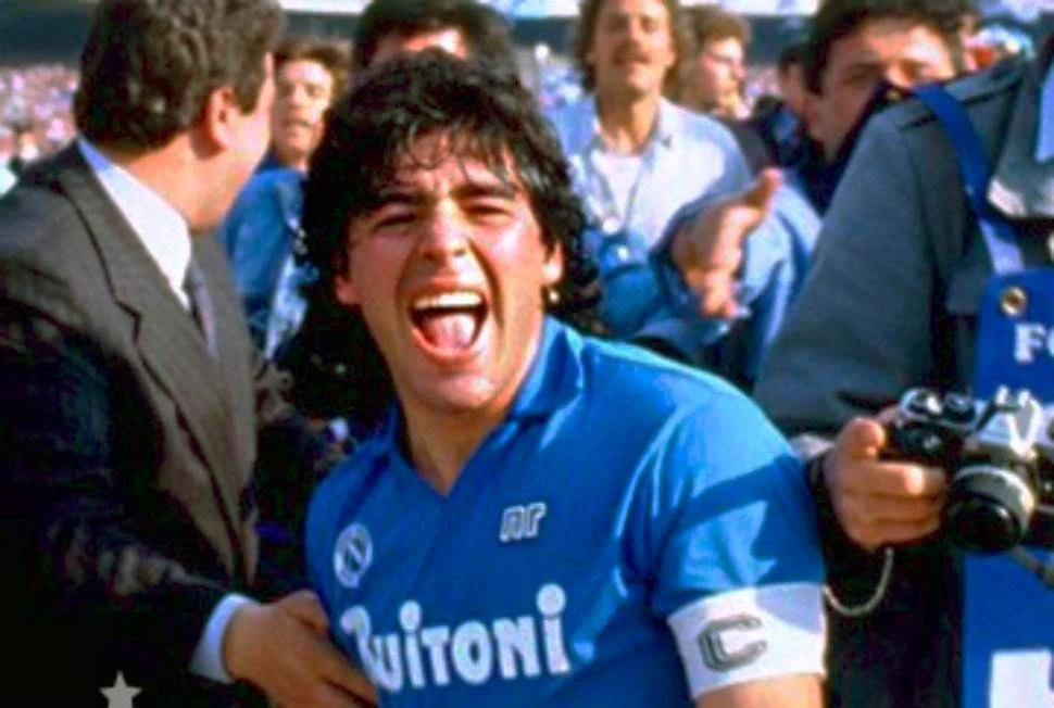 diego.jpg
