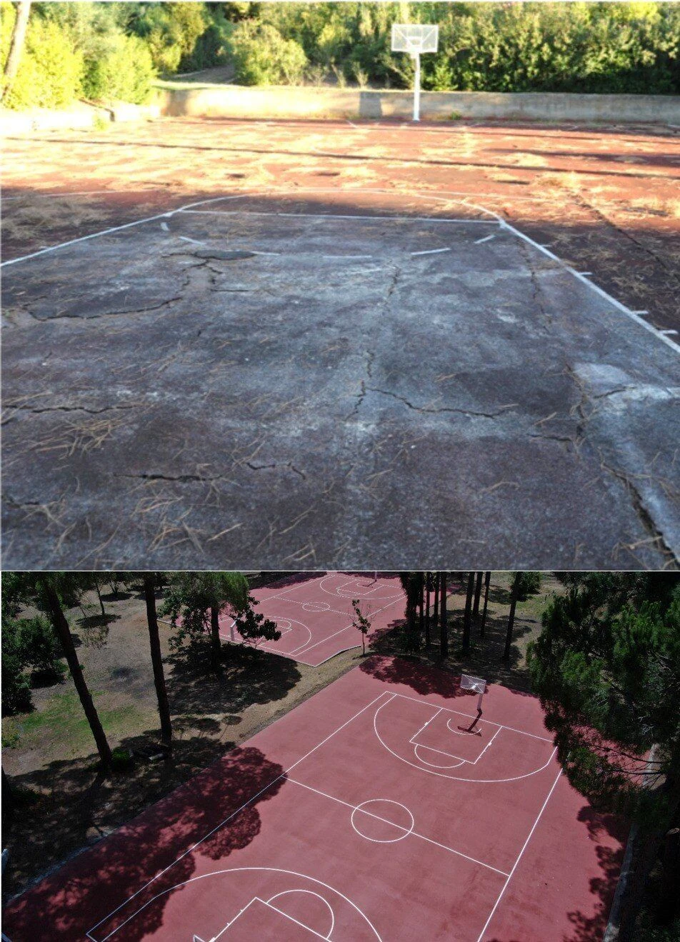 mpa.jpg