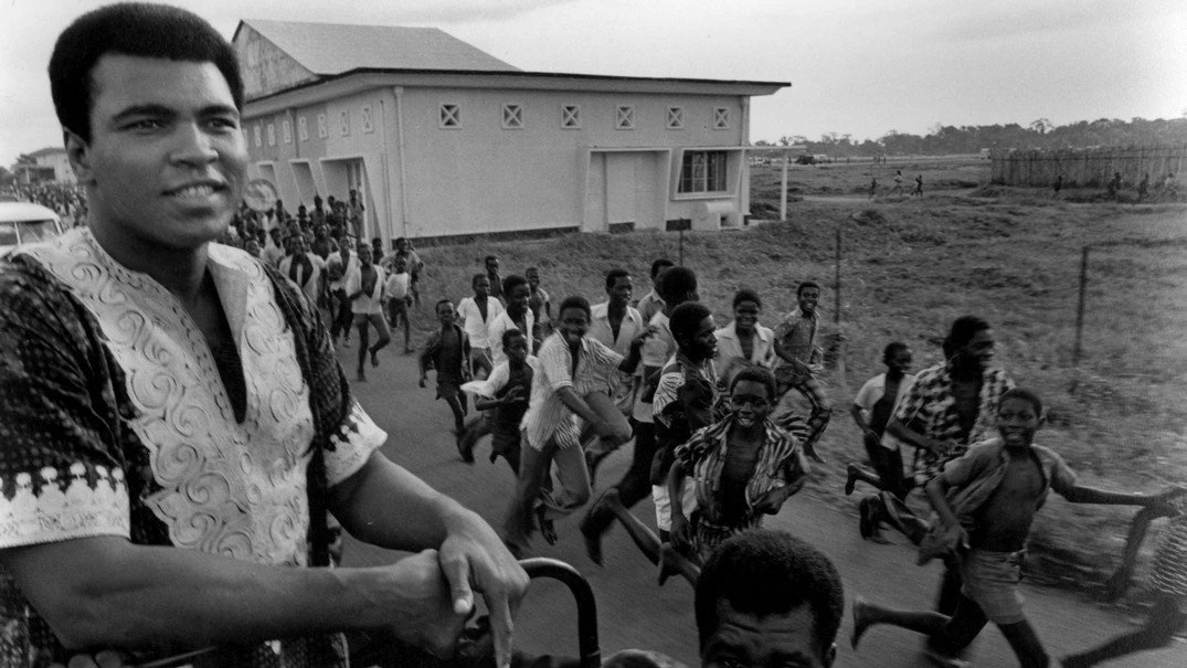muhammad-ali-zaire-1974.jpg