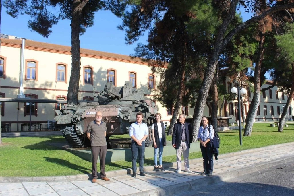 organismos-tourismou-thessalonikis.jpg