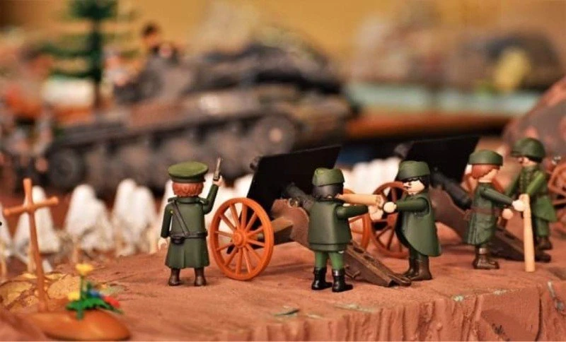 playmobil-ape7.jpg