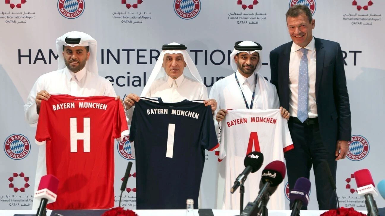 qatar1.jpg