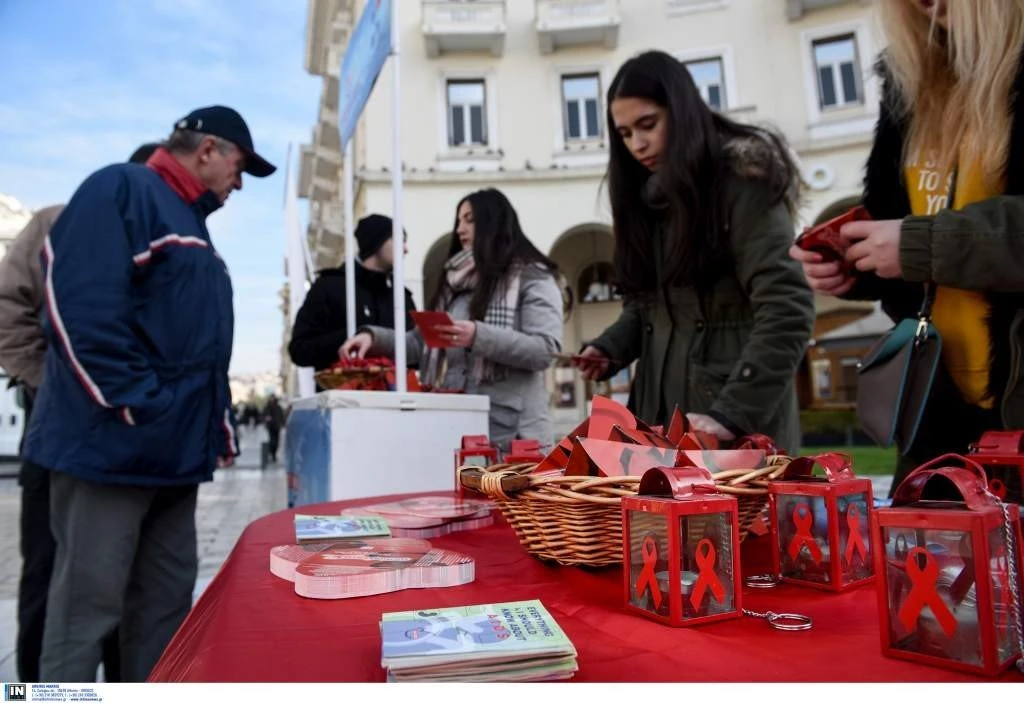 aids-keelpno-thessaloniki6.jpg