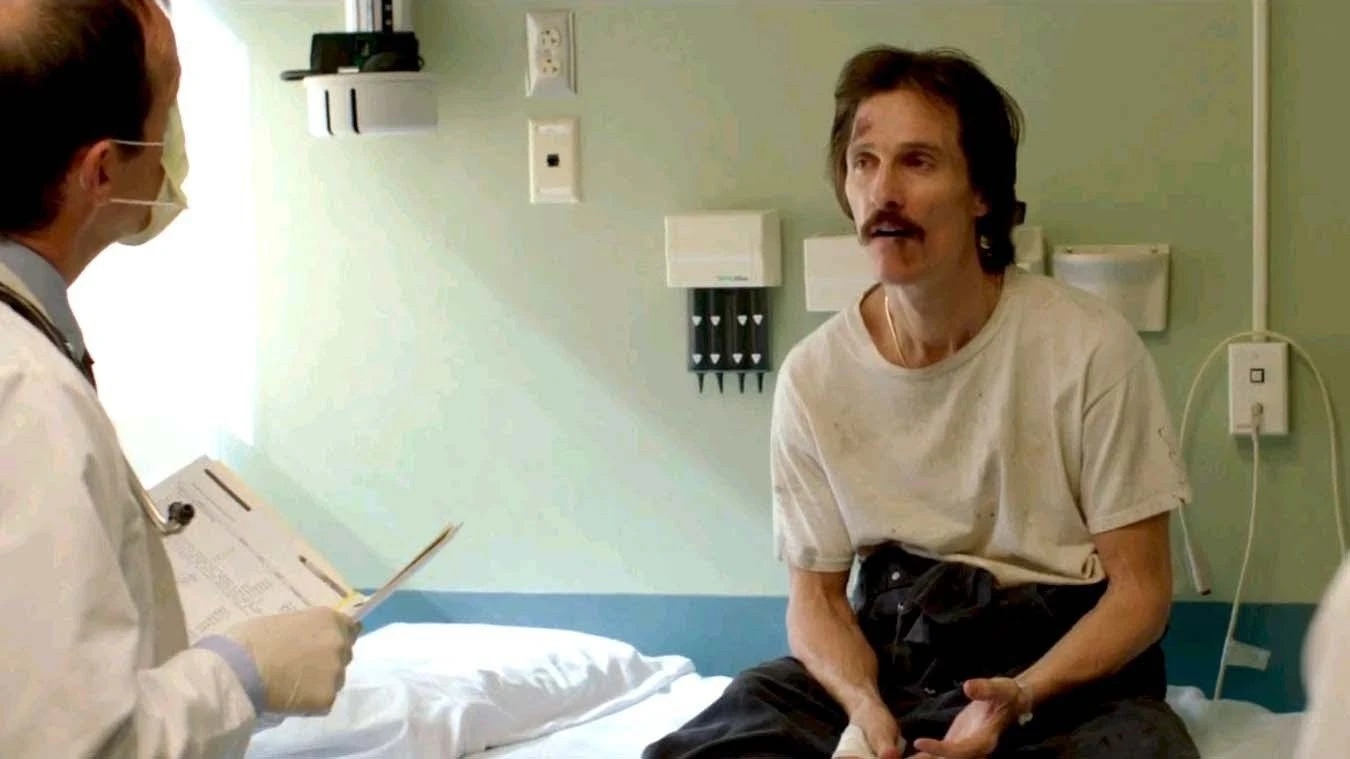 dallas-buyers-club.jpg