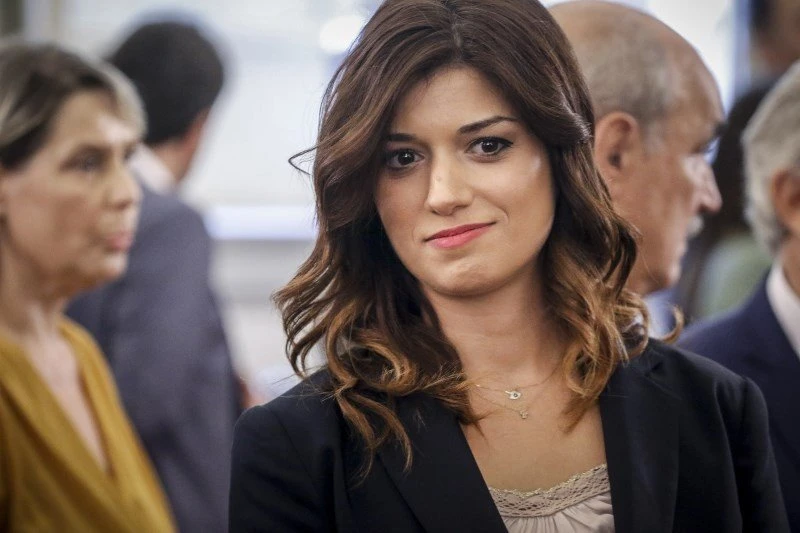 notopoulou1.jpg