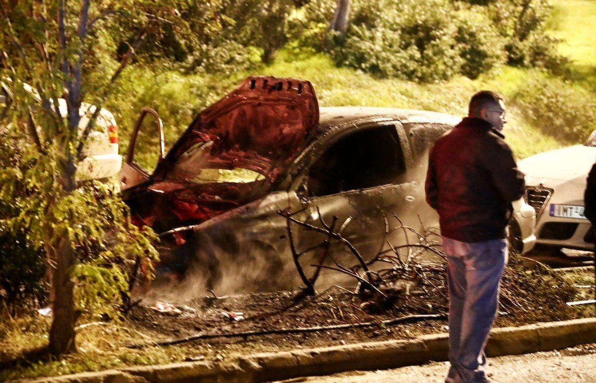 sef-kamena3.jpg