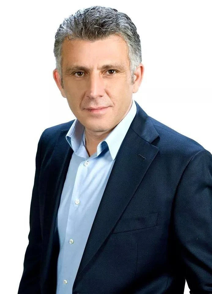 sotirakis.jpg