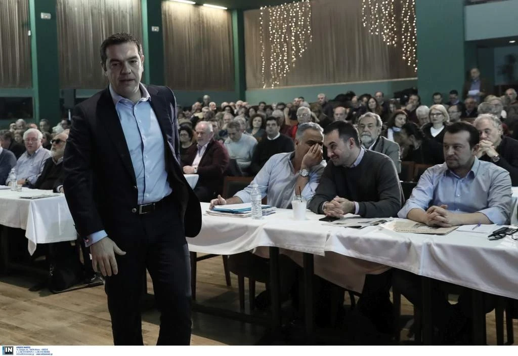 tsipras22.jpg