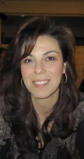 iasonidou-post-covid.jpg
