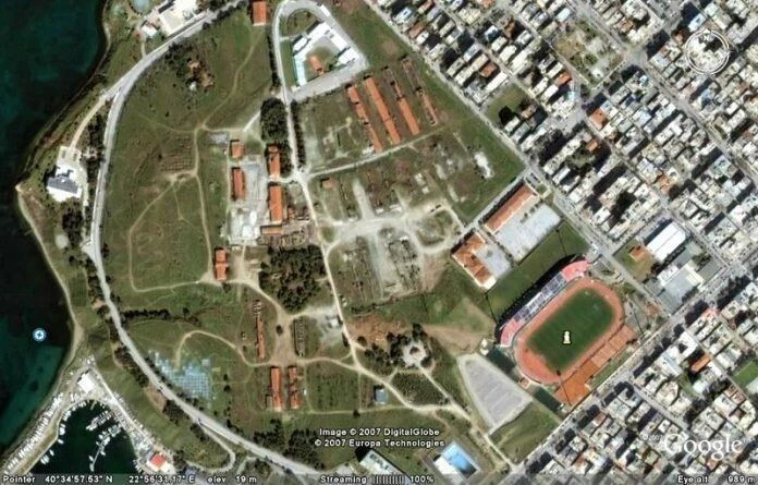 kodra-parko.jpg?v=0
