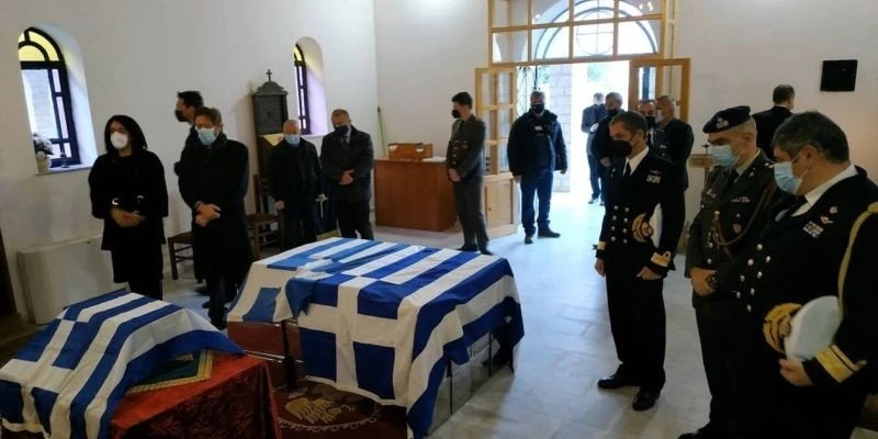 teleti-koritsa2.jpg