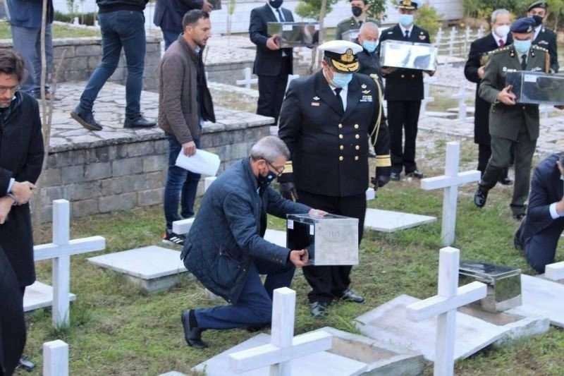 teleti-koritsa5.jpg