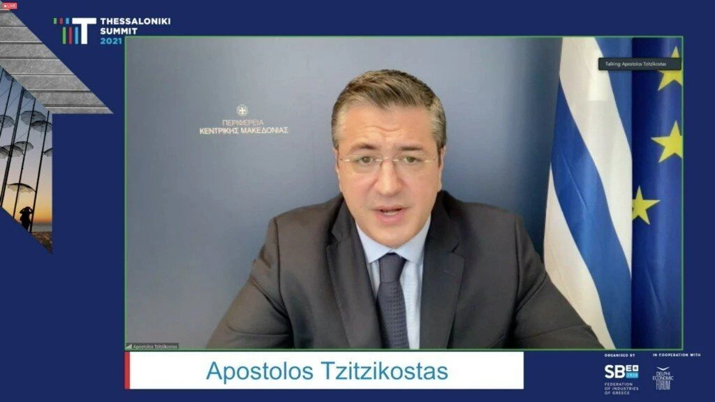 tzitzi.jpg