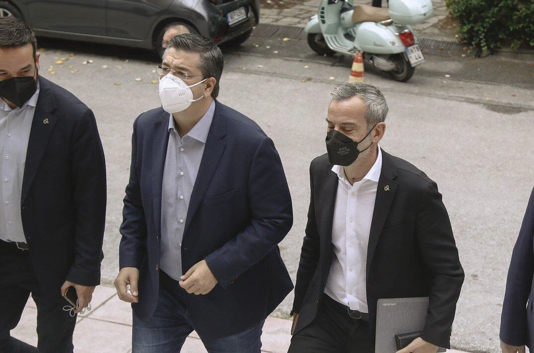 tzitzikostas-zervas-051121.jpg