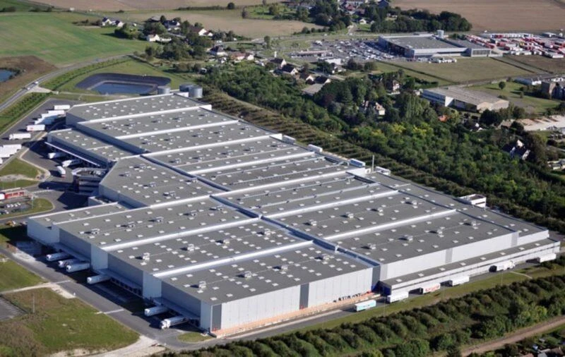 logisticspark-e1627539581651.jpg?v=0