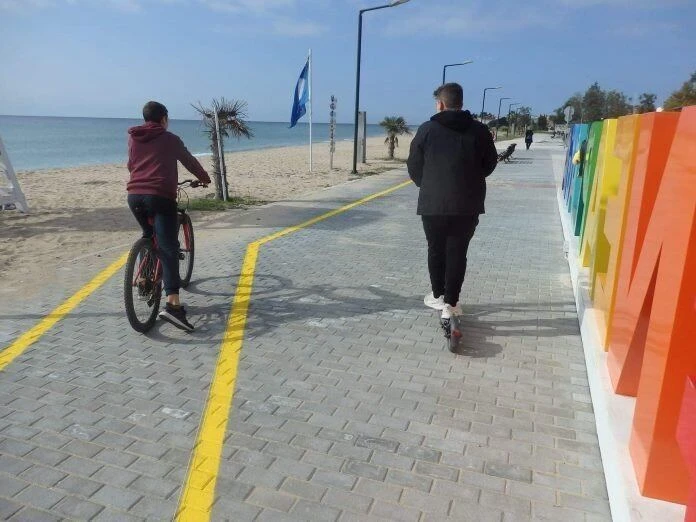 podilatodromos-neaplagiaxalkidiki.jpg