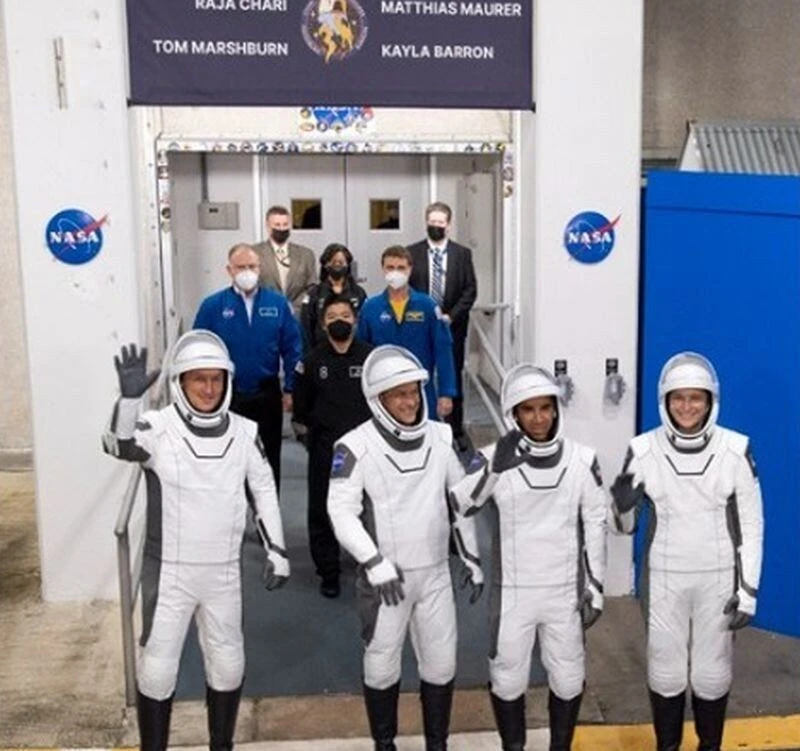 spacex-astronautes.jpg