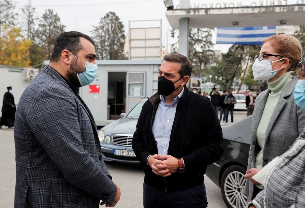tsipras-ippokrateio-MpTKA.jpg