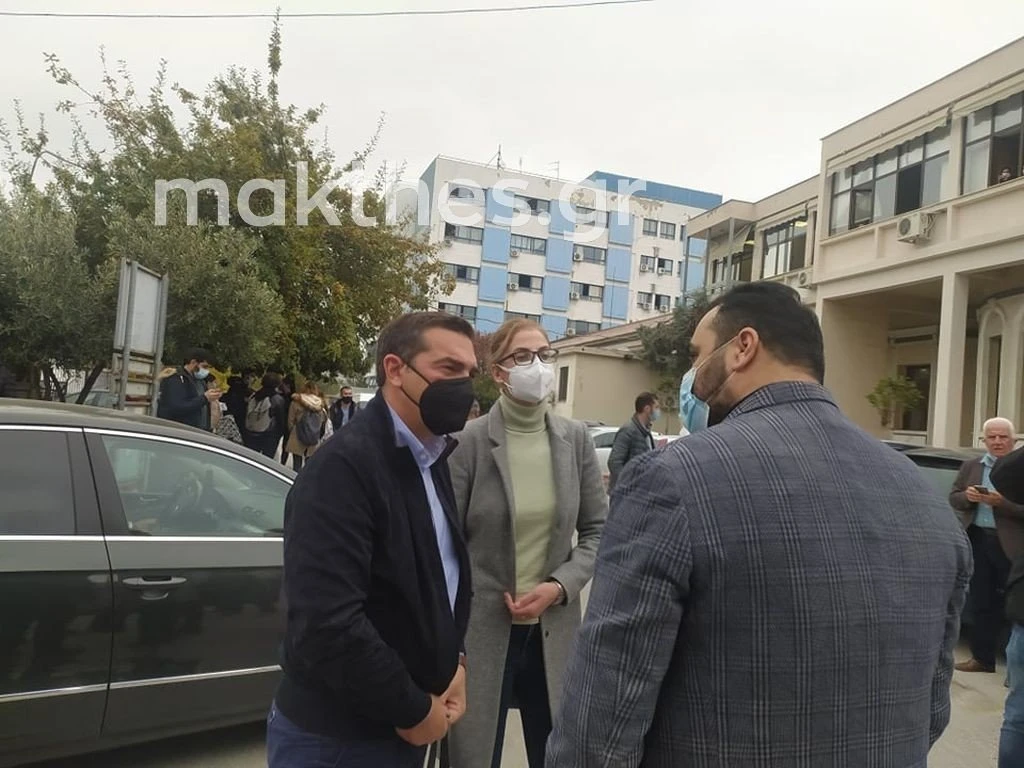 tsipras-ippokrateio.jpg