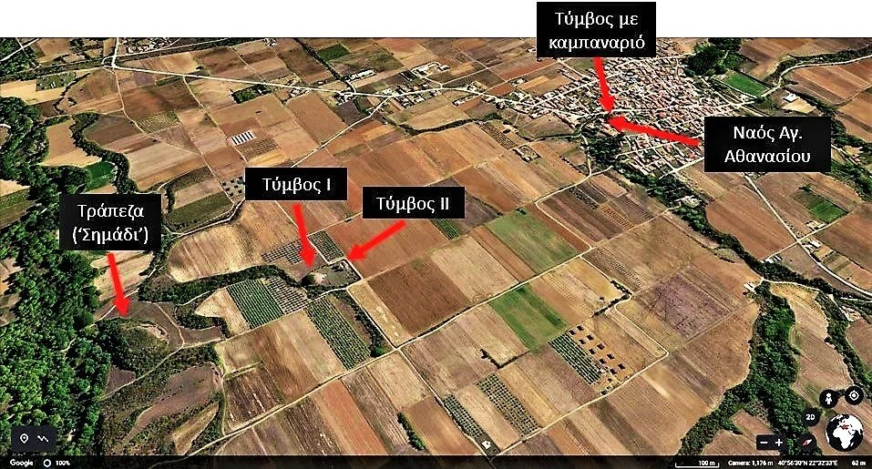 1-tumpa-archaiologhikes-theseis-o-eniaios-archaiologhikos-choros.jpg