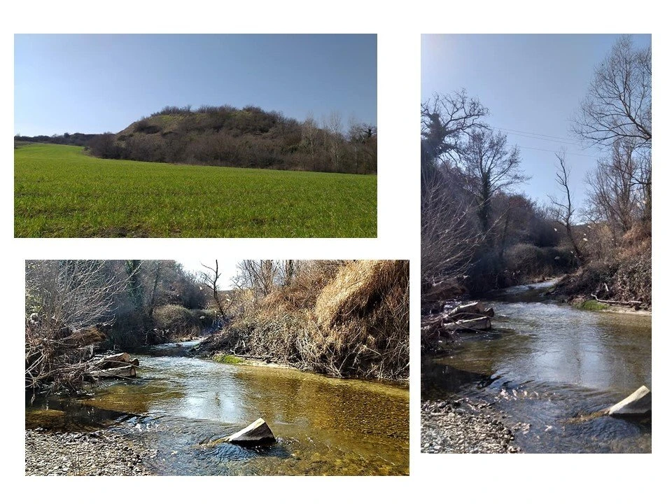 2-tumpa-o-lofos-trapeza-simadi-kai-o-potamos-gorghopis.jpg