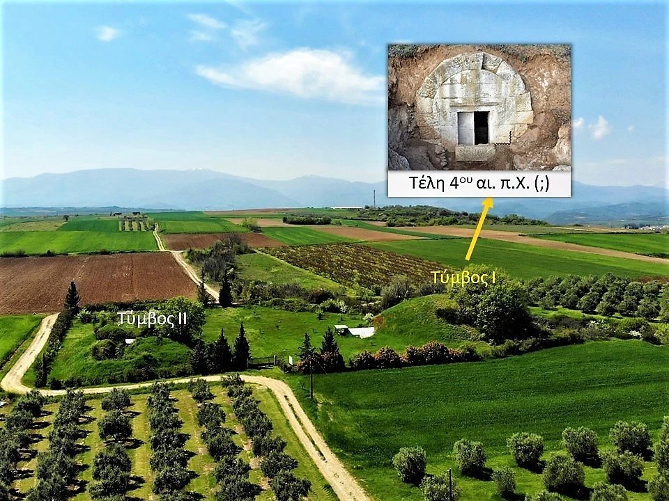 3-tumpa-oi-tafiki-tymvoi-i-ii.jpg