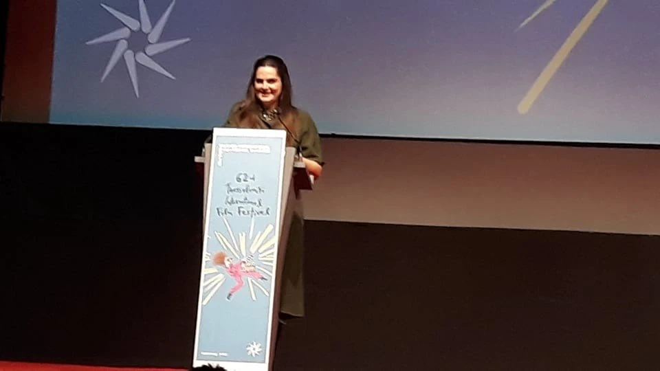 eleni-doyndoylaki-festival-lixi.jpg