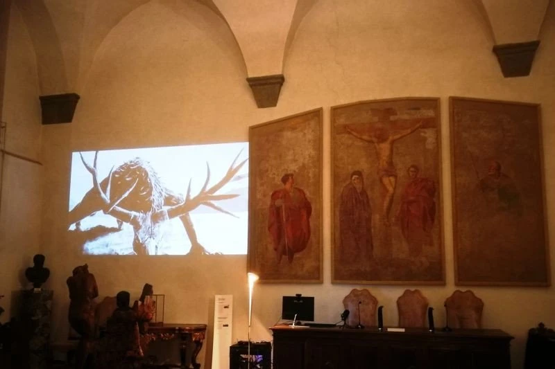 gather-psfiako-video-biennale1.jpg