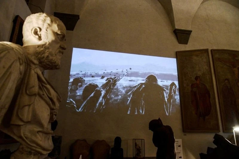 gather-psfiako-video-biennale4.jpg