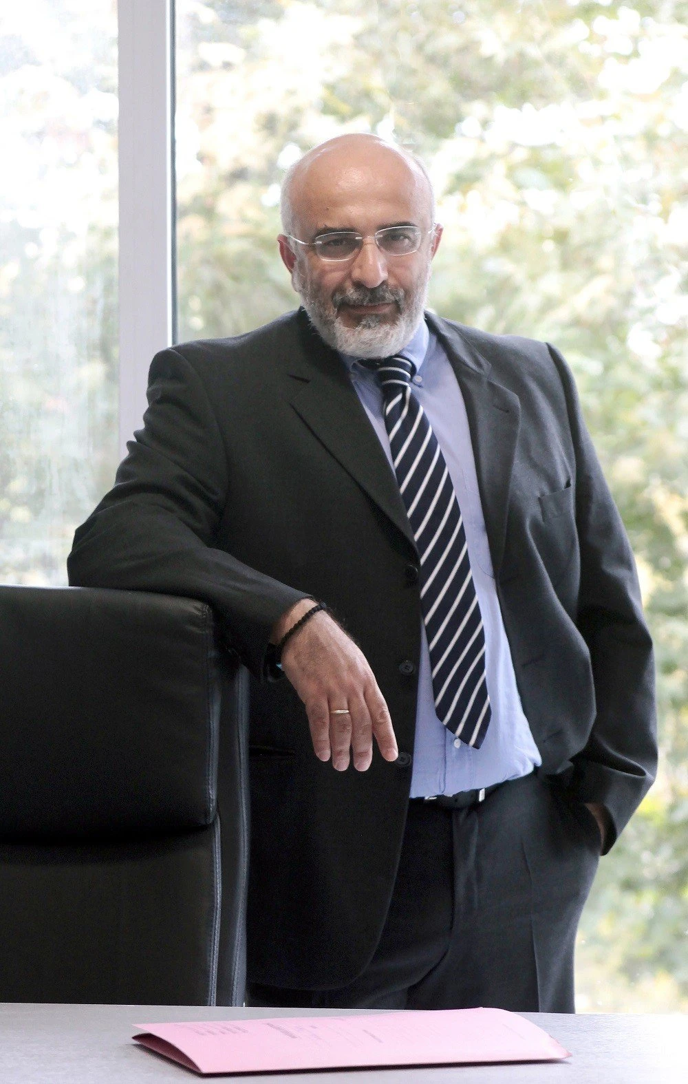 stefanoy-rbEdZ.JPG