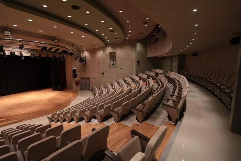 theatro-mikis-theodorakis-kordelio4jpg.jpg