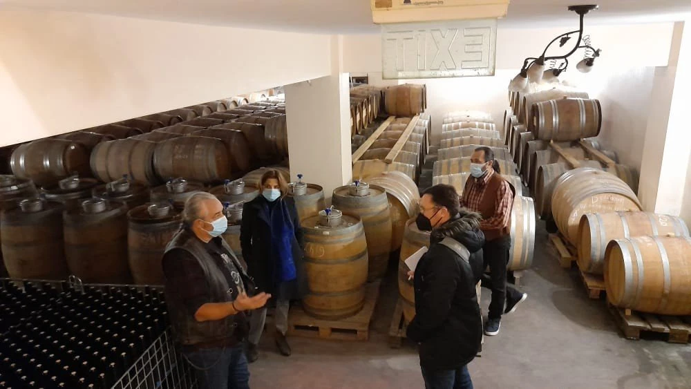 211118-terre-de-vins-photo1.jpg