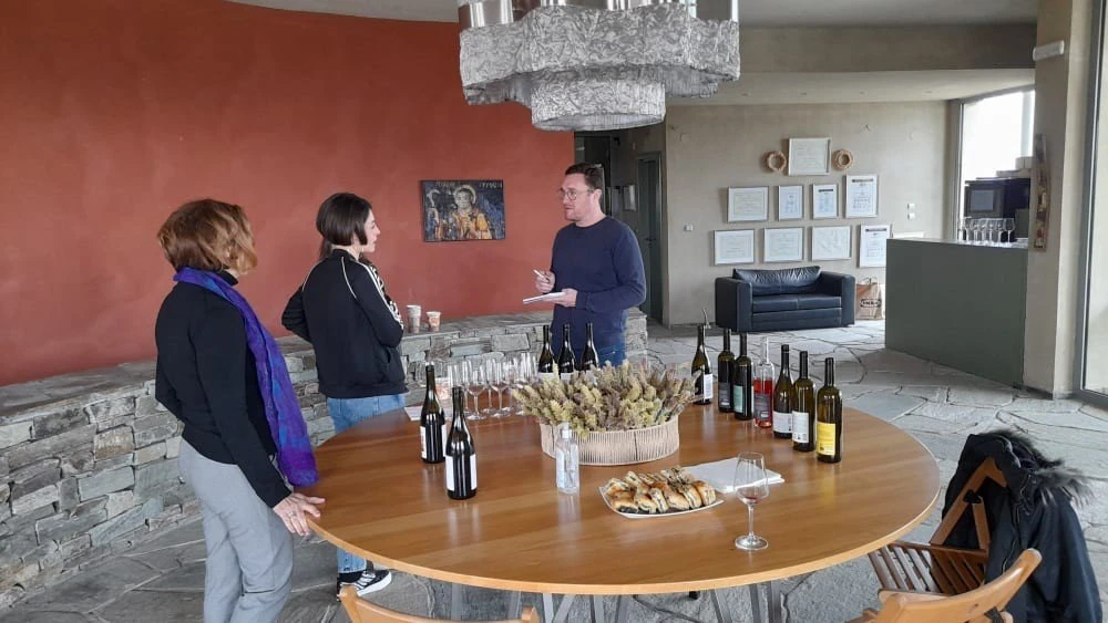 211118-terre-de-vins-photo2-1.jpg