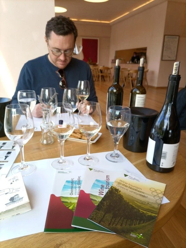 211118-terre-de-vins-photo6.jpg