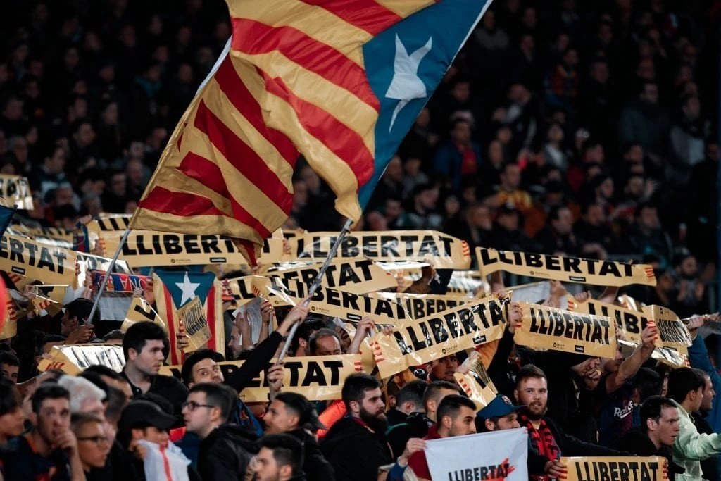 fbl-esp-cup-barcelona-espanyol-1024x683.jpg