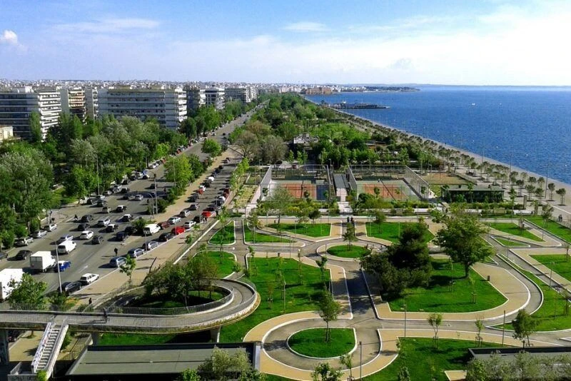 paraliako-metopo-thess.jpg?v=0