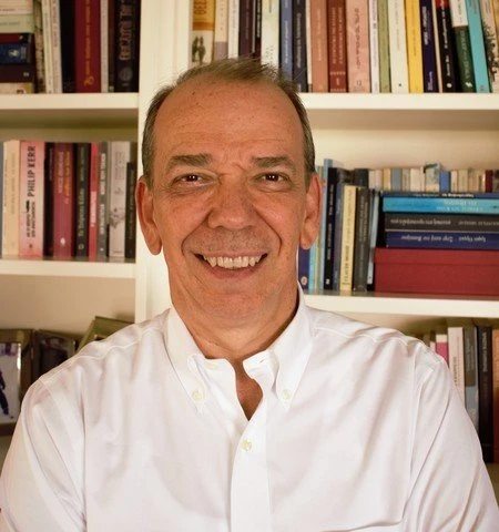 tsamis.jpg?v=0