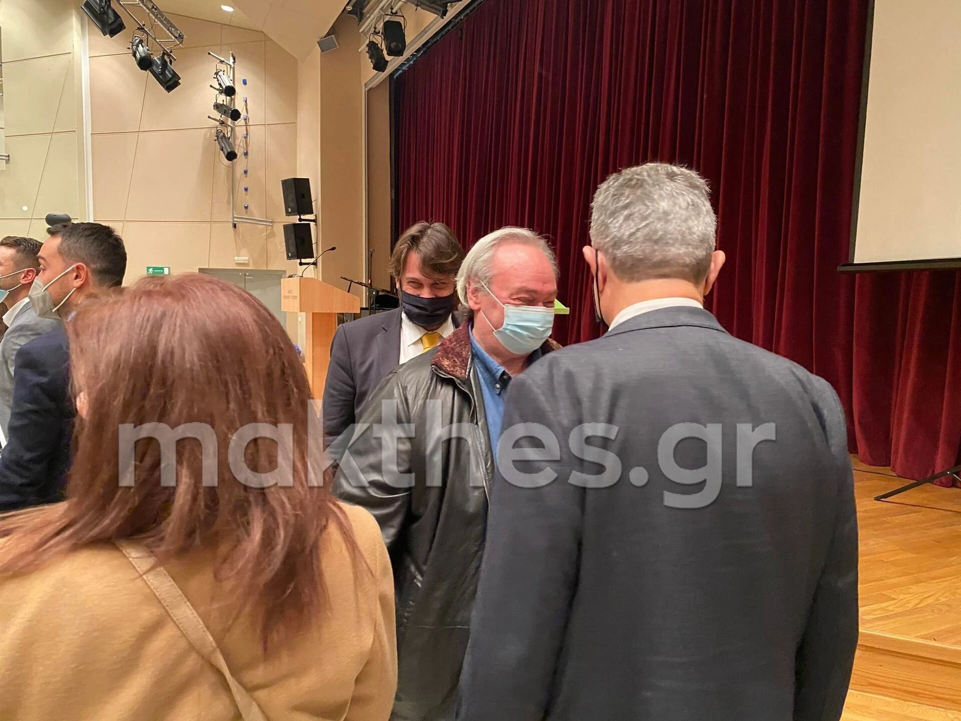 zaxopoulos2.jpg
