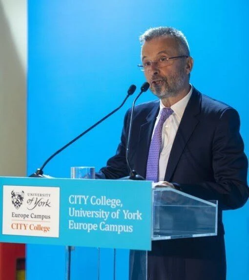 city-college2.jpg