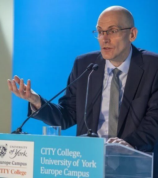 city-college4.jpg