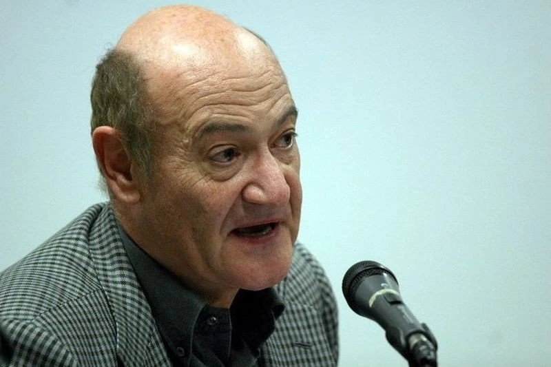 gabriele-nissim.jpg