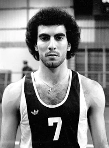 galis3.jpg