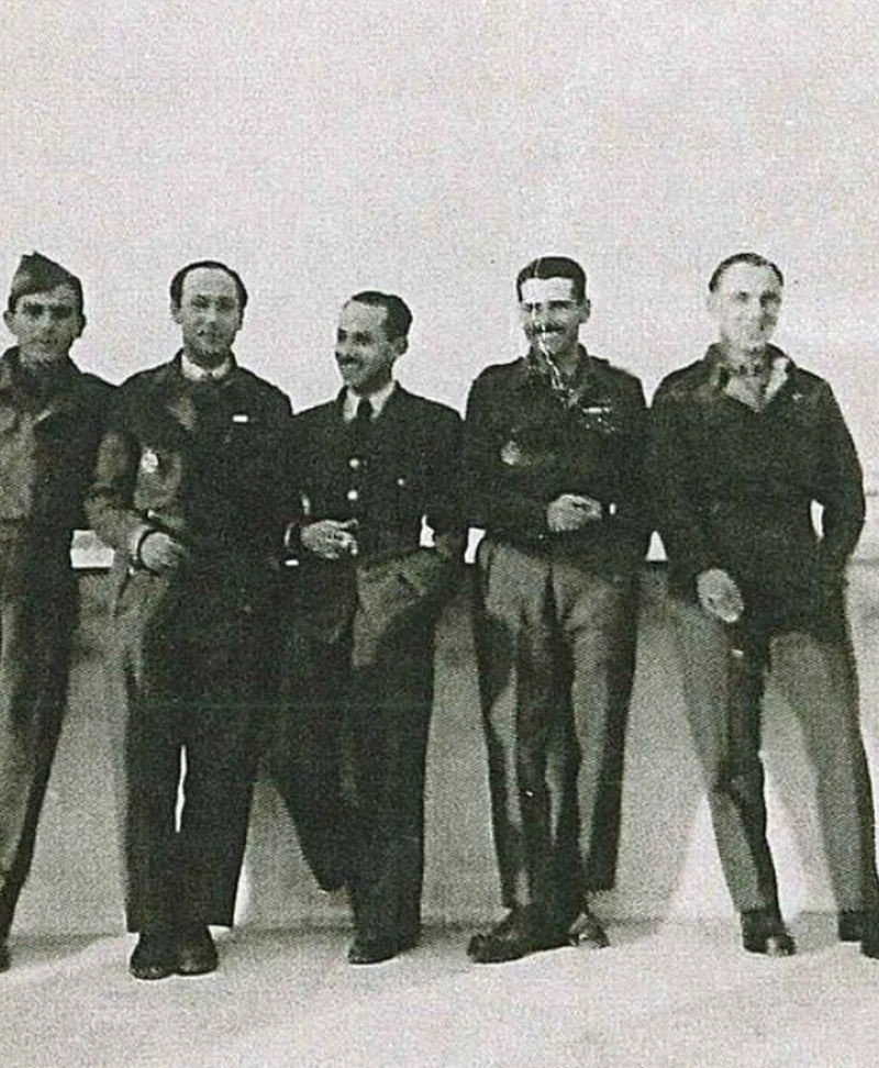 iosif-nissim.jpg